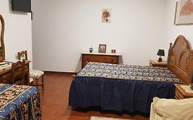 Alojamento Local Ceu-Azul